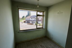 Bedroom- click for photo gallery
